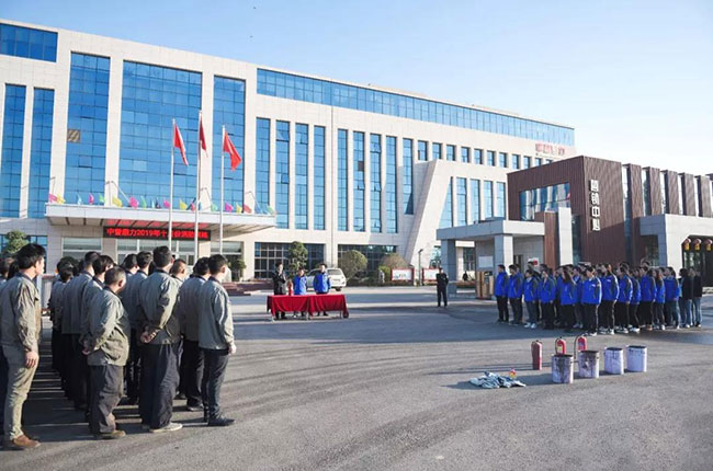 ���u(y��)���������b�����޹�˾�M(j��n)��������(sh��)���ݾ�