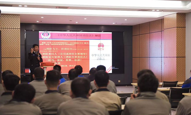 ���u(y��)���������b�����޹�˾�M(j��n)��������(sh��)���ݾ�