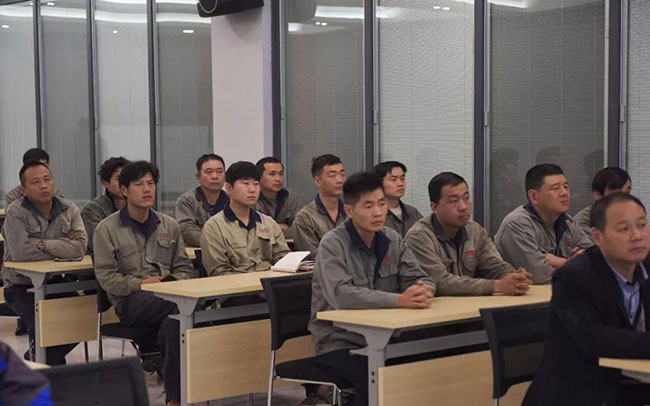 ���u(y��)���������b�����޹�˾�M(j��n)��������(sh��)���ݾ�