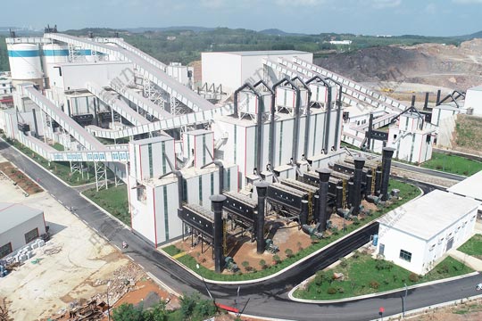 ʯ�ϏS�O(sh��)��