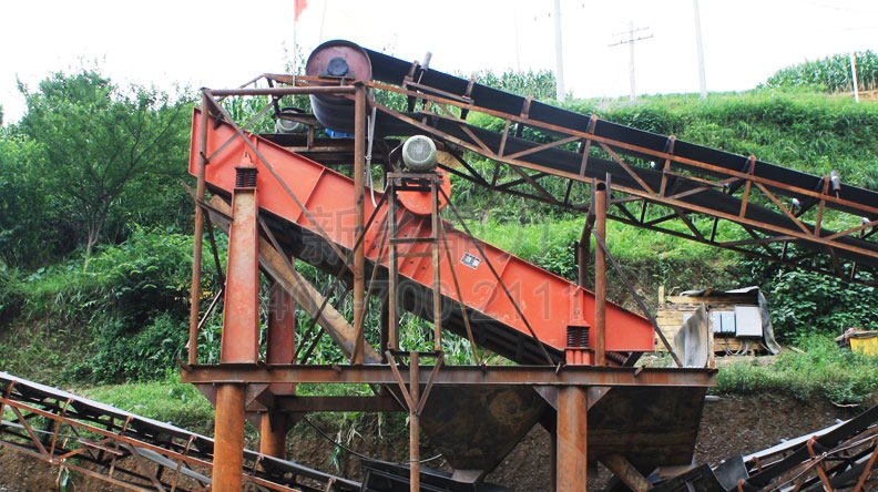 �����L(zh��ng)ɳʯ�ϏS