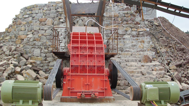 �����L(zh��ng)ɳʯ�ϏS