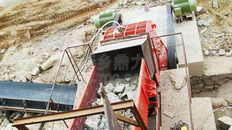 �����L(zh��ng)ɳʯ�ϏS