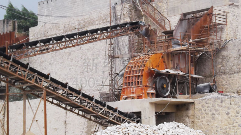 �V������ʯ�ϏS