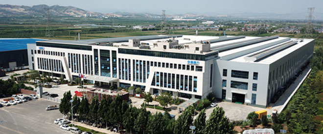 ���l(xi��ng)�������ґcף�й��a�hʮ�˴�¡�����_