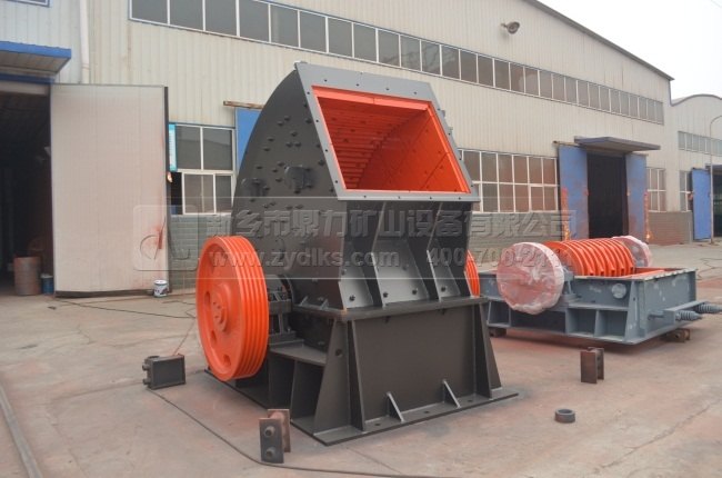 ���l(xi��ng)�����Nʽ����C(j��)����DƬ