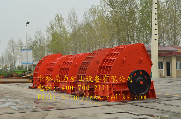 ���l(xi��ng)�����Nʽ����C