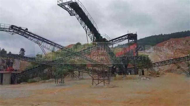 ���ʯ��?gu��)r���a(ch��n)���F(xi��n)��(ch��ng)�DƬ