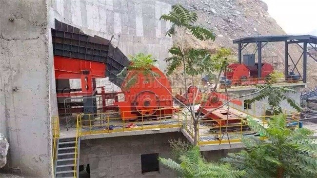 �������a���F(xi��n)��