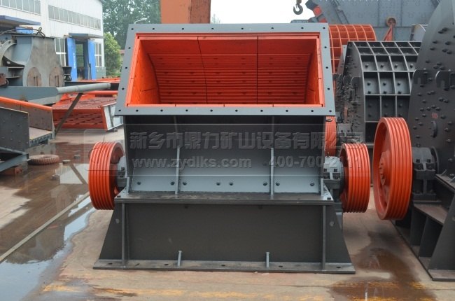 �����Nʽ����C(j��)