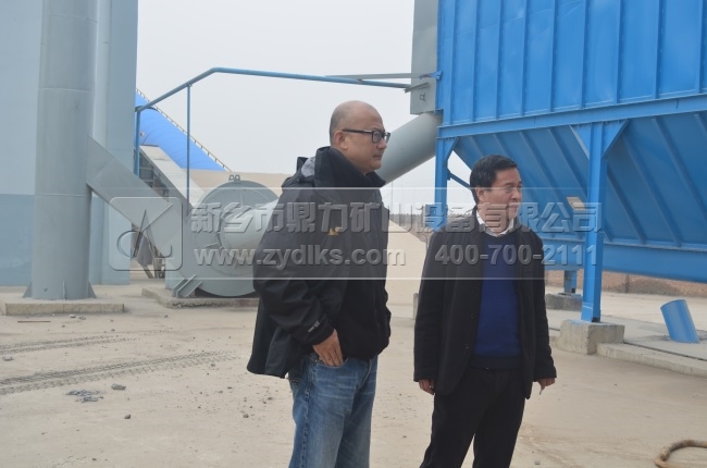 �n�ؕ��L���ˌ��O��ą��^