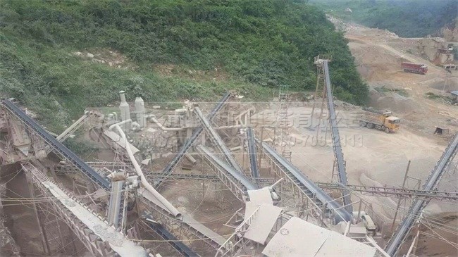 ����ʯ�����a(ch��n)��