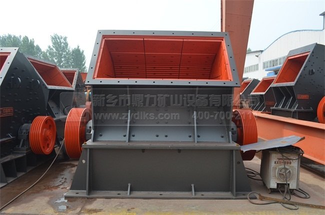 ���l(xi��ng)��������a(ch��n)Ʒ�Nʽ����C(j��)�O(sh��)��