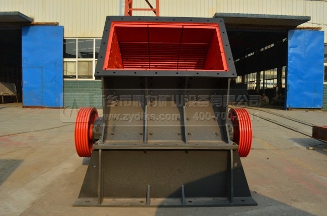 ɰʯ�����a(ch��n)���O��֮���l(xi��ng)���������N�ƙC