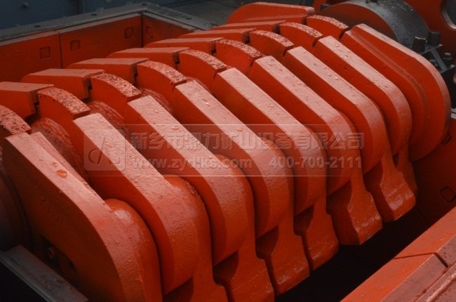 ���Nʽ���ΙC�D�Ӄ�(n��i)��