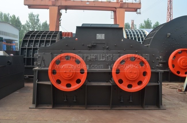 ����ZSJ�p�D(zhu��n)����ɰ�C(j��)