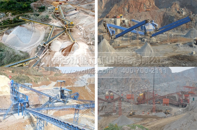 ��������ɰʯ���a(ch��n)��(xi��n)