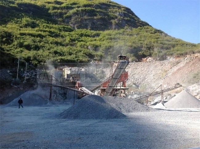 ����ʯ�����a(ch��n)��