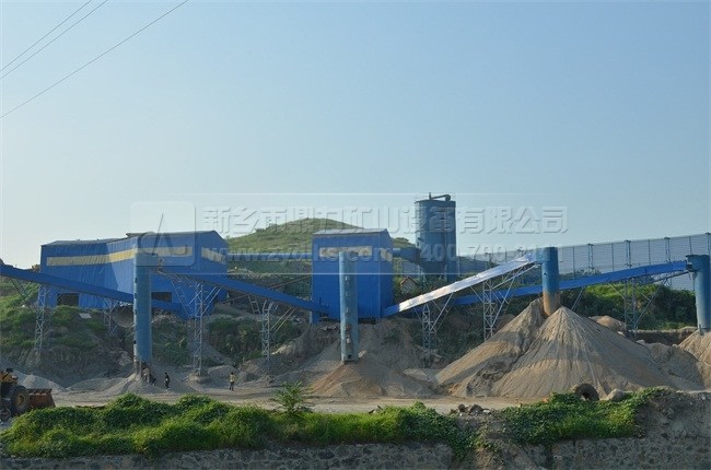 �h(hu��n)��ɰʯ���a(ch��n)��(xi��n)���u(y��)�����н�