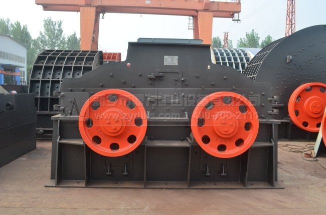 �����p�D(zhu��n)����ɰ�C(j��)