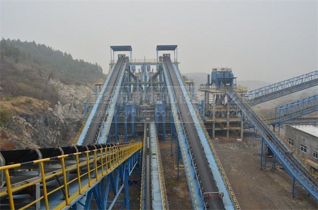 ���(y��ng)��(li��n)ˮ��ʯ�����a(ch��n)���r(sh��)�a(ch��n)2500��