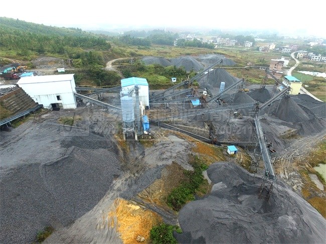 ���Ϻ��(y��ng)ʯ�����a(ch��n)��