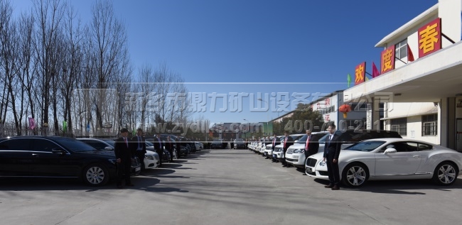 ���l(xi��ng)�����ۺ����(w��)�F(tu��n)�(du��)܇�v