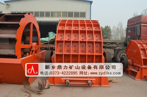 ���l(xi��ng)��������C�O��