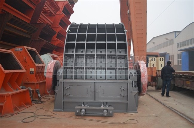 �����Nʽ����C