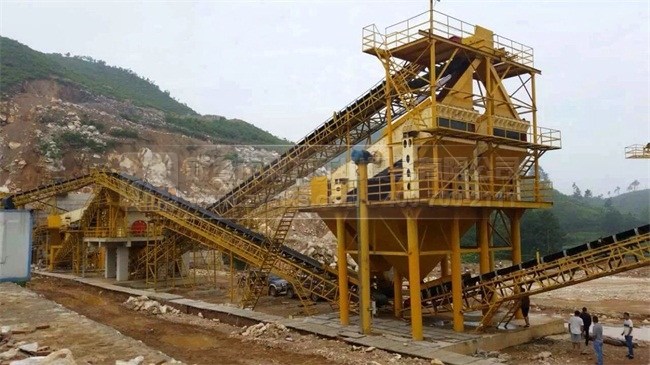 ʯ�����a(ch��n)��