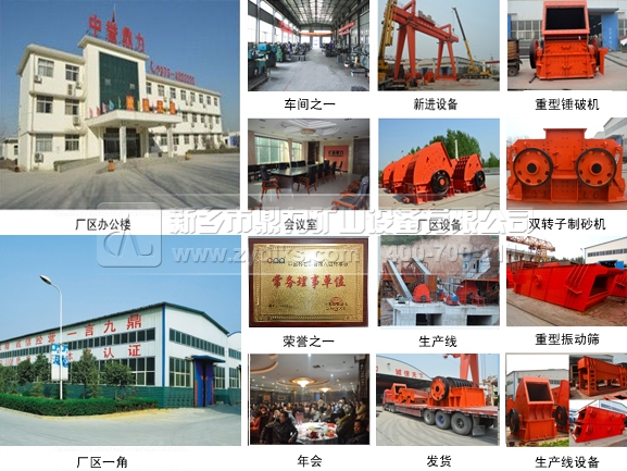 ���l(xi��ng)����