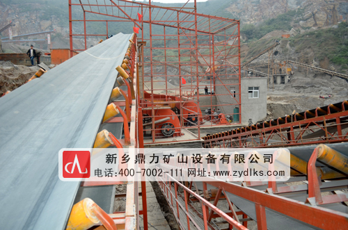 Ƥ��ݔ�͙C(j��)