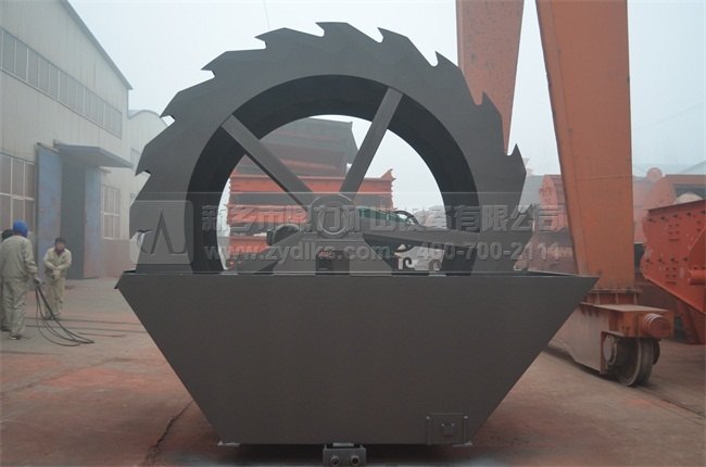 �µ�ϴɰ�C(j��)�r(ji��)��_�µ�ϴɰ�C(j��)��(b��o)�r(ji��)