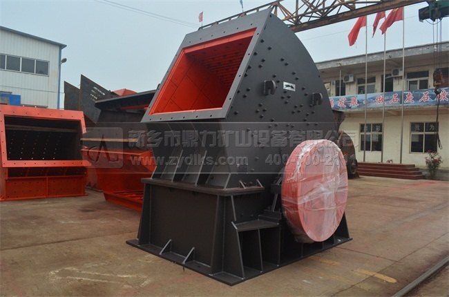 ʯ������C(j��)�����Xһ�_(t��i)_ʯ�^����C(j��)�����Xһ�_(t��i)