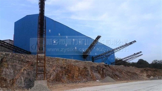 ʯ�����a(ch��n)��