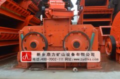 �ψ���ɰ�C(j��)�����Xһ�_��ʯ�S��ɰ�C(j��)�r��