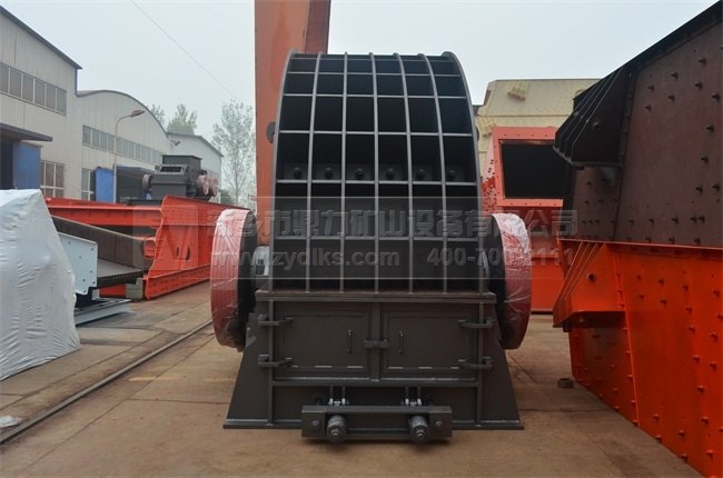 ���{��(ji��)ʽ�Nʽ����C