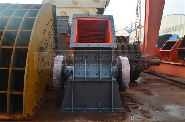 ��ʯ�C(j��)�O(sh��)��