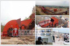 ��ɰ�C(j��)�C(j��)е�O(sh��)������Щ_ʯ����ɰ�C(j��)�r��