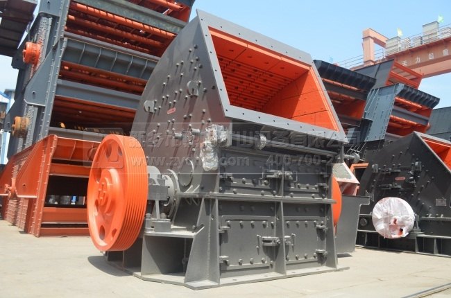 ��ʯ�K��ʯ�C