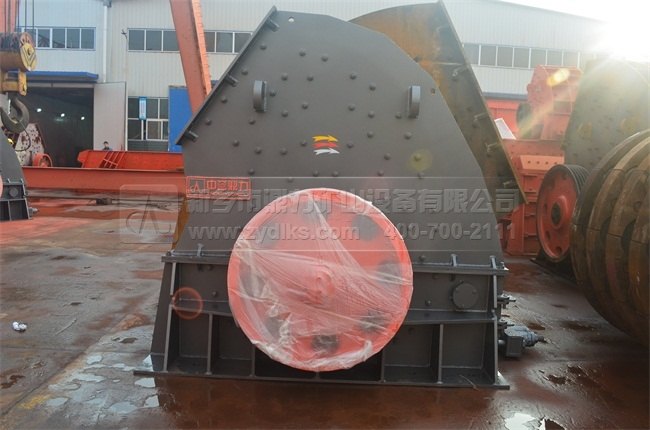 ��ɰ�C(j��)�O(sh��)��