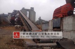 ��ɰ�C(j��)�����X(qi��n)һ�_(t��i)?��ɰ�����O(sh��)��r(ji��)������X(qi��n)?