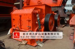 沖擊式制砂機(jī)型號(hào)_沖擊式制砂機(jī)價(jià)格_沖擊式制砂機(jī)廠家 沖擊式制砂機(jī)型號(hào)_沖擊式制砂機(jī)價(jià)格_沖擊式制砂機(jī)廠家