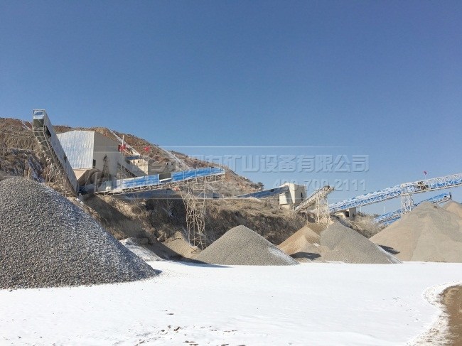 �_��ʽ����C���a(ch��n)�F(xi��n)��