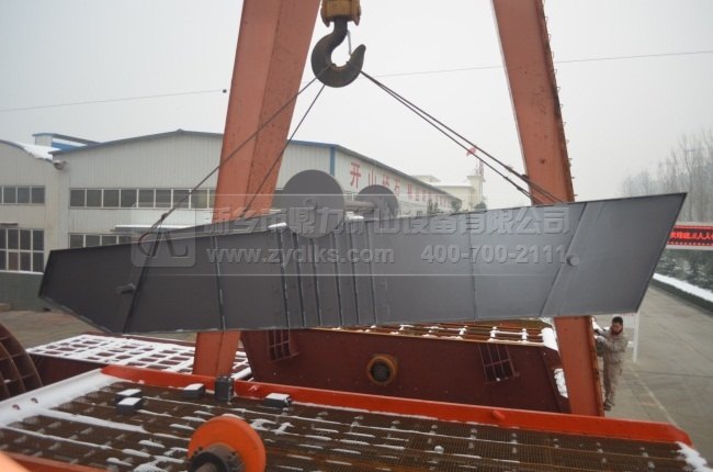 ���(d��ng)�Y