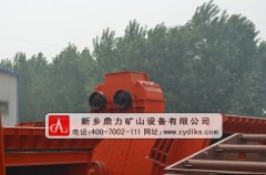 ��ɰ�C(j��)����_��ɰ�C(j��)���b_��ɰ�C(j��)���B(y��ng)��(y��ng)ԓע������(xi��ng)?