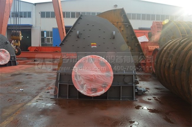 �Nʽ����C(j��)