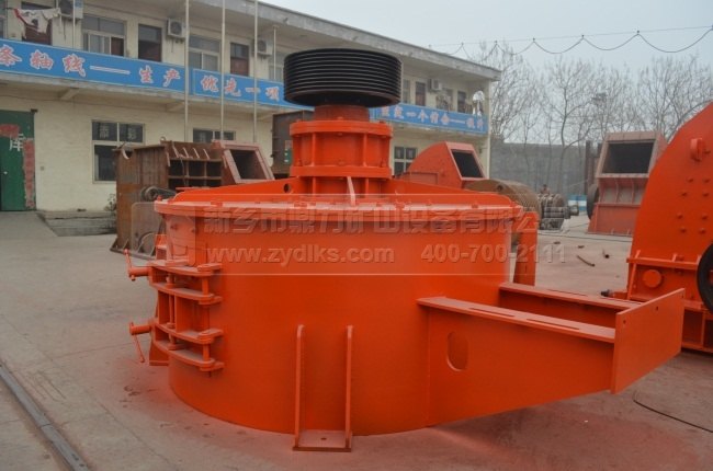 ���S�_��ʽ����C(j��)