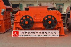 ������ɳ��ɰ�Cʹ�ò���Ҏ(gu��)�����P�ڳ�Ʒɰ���a��ˇ���M�ķ�����