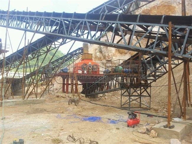 ��ɰ���a(ch��n)���е������Nʽ����C